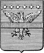 File:Coa fam ITA labia LEOM.jpg