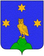 Coa fam ITA locadelli2.jpg