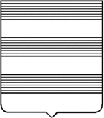 File:Coa fam ITA maggi LEOM.gif