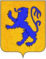 Coa fam ITA manfredini2.jpg