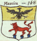 Coa fam ITA mantica BCUD 535.png