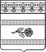 File:Coa fam ITA marcolini2 LEOM.gif