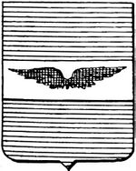 File:Coa fam ITA matthieu LEOM.jpg