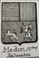 File:Coa fam ITA medin RIET.png