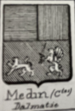 Coa fam ITA medin RIET.png