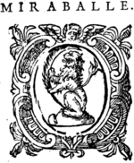 File:Coa fam ITA miraballe MZZL.png