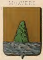 File:Coa fam ITA moavero blsc.png