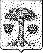 File:Coa fam ITA oliveri2 LEOM.jpg