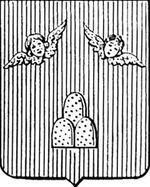 File:Coa fam ITA pettoni LEOM.jpg