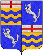 Coa fam ITA pisani16.jpg