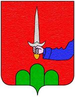 File:Coa fam ITA poli4.jpg