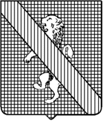 File:Coa fam ITA rodini LEOM.gif