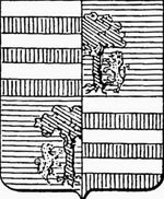 File:Coa fam ITA rosselli3 LEOM.jpg