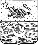 File:Coa fam ITA sarzana LEOM.jpg