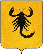 Coa fam ITA silvestri4.jpg