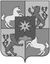 Coa fam ITA stamberg2.jpg