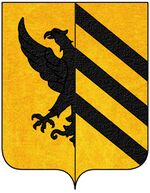 File:Coa fam ITA tosi3.jpg