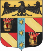 File:Coa fam ITA vasallo AIAR.png