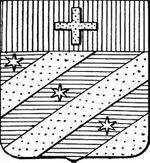 File:Coa fam ITA villa LEOM.jpg