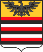 File:Coa fam ITA voghera AIAR.png