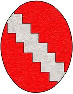 File:Coa rel ITA gradenigo.jpg