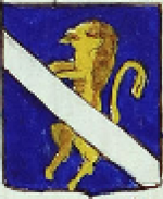 Coa fam ITA barbo2 BCUD 207.png