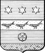 File:Coa fam ITA benvenuti LEOM.jpg