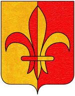 Coa fam ITA bonsigniori2.jpg