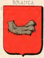 File:Coa fam ITA branca blsc.png