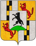 Coa fam ITA breuner.jpg