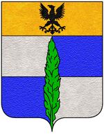 File:Coa fam ITA cadolino.jpg