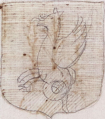 Coa fam ITA dragoni BCUD 533.png