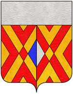 Coa fam ITA dramoni3.jpg