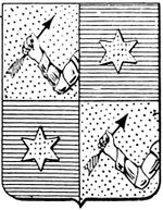 File:Coa fam ITA gelb LEOM.jpg