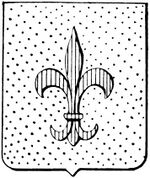 File:Coa fam ITA gigli LEOM.jpg