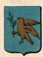 File:Coa fam ITA girifalco blsc.png