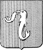 File:Coa fam ITA lazzarini2 LEOM.jpg