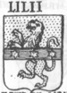Coa fam ITA lilii ghrc.png