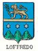 Coa fam ITA loffredo2 mgo.jpg