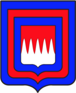 File:Coa fam ITA malabalia2 AIAR.png