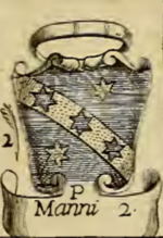 File:Coa fam ITA manni NBSI.png