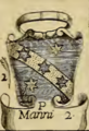 Miniatura della versione delle 20:28, 18 mag 2026