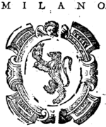 File:Coa fam ITA milano2 MZZL.png