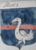 Coa fam ITA muris BNVE 318.png