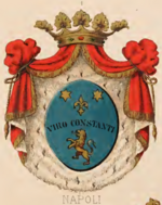 File:Coa fam ITA napoli blsc.png