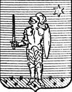 File:Coa fam ITA piccolo LEOM.jpg