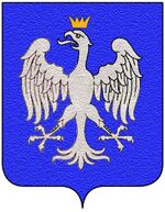 Coa fam ITA rugeri.jpg