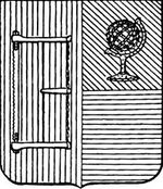 File:Coa fam ITA serra9 LEOM.jpg