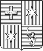 File:Coa fam ITA spech LEOM.gif