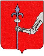 File:Coa fam ITA superbi2.jpg